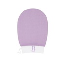 جي بي تولز ليفة صنفرة للجسم أرجواني