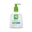 ايزي كير غسول لطيف للبشرة الجافة والحساسة للوجه والجسم 220مل