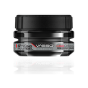 فاسو جل تصفيف الشعر ثيروك 250مل