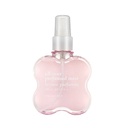 رذاذ للجسم و الشعر أول اوفر بيرفيوم ميست 01 تشيري بلوسوم 120مل