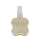 رذاذ للجسم و الشعر اول اوفر بيرفيوم 03 وان لاف 120مل