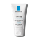 كريم اصلاح اليدين من لاروش بوزيه 50 مل