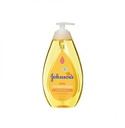 جونسون شامبو للاطفال 750مل