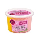 اورجانيك شوب مقشّر الجسم تعزيز النضارة ل يوني كورن-سحري الصغير 250مل