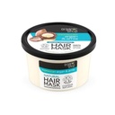 اورجانيك شوب قناع الأرجان والأملا 250مل