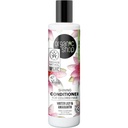 Organic Shop Shining Conditioner for Colored Hair Water Lily and Amaranth, 280 ml