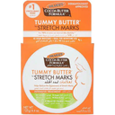 بالمرز لعلامات تمدد الجلد بزيت الارغان وزبدة الشيا 125جم