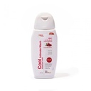 كوفيكس كير كوول غسول للمناطق الحميميه بخلاصة التوت البري 215مل