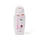 كوفيكس كير كوول غسول يومي للمناطق الحميميه بخلاصة الصبار 215مل