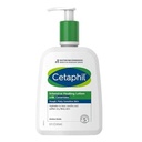 غسول الوجه اليومي للبشرة بدون رائحة  من سيتافيل 473