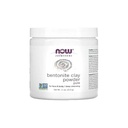 Now Bentonite Clay (Indian Clay) 312g