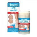 Flexitol Heel Magic Cream 70g