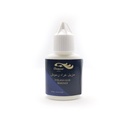 Glamor eyelash glue remover 10ml