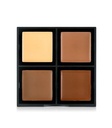 Elf creamy contour palette