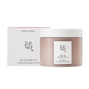 Beauty of Joseon Red Bean Mask to Close Pores 140ml