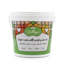 Jelly's Sugar Scrub with Prickly Pear Oil 600g