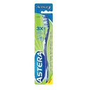 Astera Active Toothbrush, 3 bristles