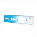 استيرا معجون اسنان ابيض 50مل