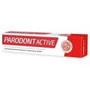 Parodent Active Gum Health Toothpaste 75 ml