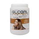 جلوبال حمام زيت وماسك للشعر بوتوكس 1500مل