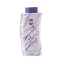 اجمل بودرة معطرة للجسم ساكريفايس فور هير 100جم