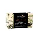 سنيسشن صابون زيت الزيتون 200جم