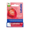 لابيلو بلسم العناية بالشفاه بخلاصة الفراوله 4.8جم