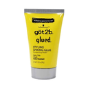 جوت توبي لاصق للحواجب والشعر مقاوم للماء 35 جرام