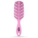 ميلا فرشاة الشعر الجديدة  - زهري 3020