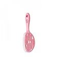 Mella hair brush 2970