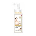 ساره بيوتي لوشن تفتيح الجسم المضاعف  200مل