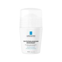 La Roche-Posay deodorant 50 ml