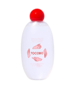 Tocobo Vita Berry Toner