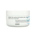 كوسركس كريم جل بالشاي الاخضر 50ملي