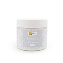 Snail Snow White Soap 500g