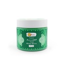 سنايل صابونية الصبار 500جم