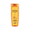 L'Oreal Paris Elvive Extraordinary Oil Nourishing Shampoo 400ml