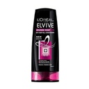 L'Oreal Elvive anti-fall hair conditioner, 360 ml