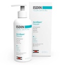 Isdin  Dry Skin Cleansing Wash 180 ml