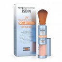 Isdin  face powder sunscreen 2 gm