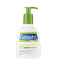 Cetaphil moisturizing and body lotion for all skin types, 500 ml