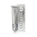 Marvis Whitening Mint Toothpaste 85 ml
