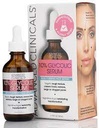 ادفانسد كلينيكالز سيروم جليكوليك تركيز 10% سائل 52ml