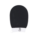 جي بي تولز ليفة صنفرة للجسم اسود