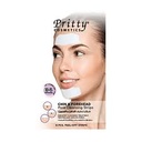 بريتي لصقات لتنظيف الذقن والجبين كوري 6لصقات