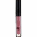 ايلف ملمع شفاه اسباركليم روز