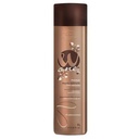 فلور اكتف دبليو وان بروتين للشعر 1 لتر