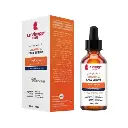 كوفيكس لو فيزاج بلس سيروم فيتامين سي-50 مل