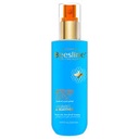 بيزلين لوشن مبرد للبشرة 200 مل