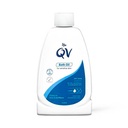 Qv Bath Oil 250ml